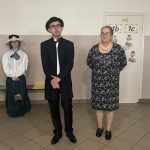 667456405 2263674154371114 7868797393844707206 n