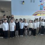 667456405 986246097915007 3267693217608411936 n