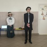 667533797 930165733334317 6654274775834338449 n