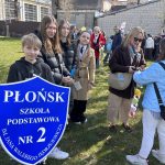 667552904 1487573382828673 5564473702666732344 n