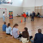 667565690 1272503021682365 8394453492378815683 n