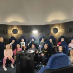 667581369 3391521904357009 8962615881147951587 n