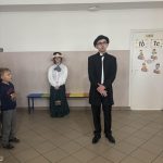 667646748 934592222686528 4220252951645359085 n