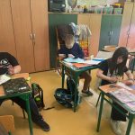 667763536 1338940308061488 7743917215393570951 n