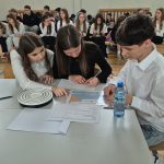 667769738 2030503564560274 2658948602732119168 n