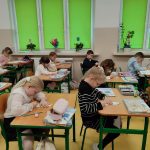 667783807 1005658035452292 4767461407739527878 n