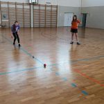 667790303 1285960639583805 5672101795289427211 n