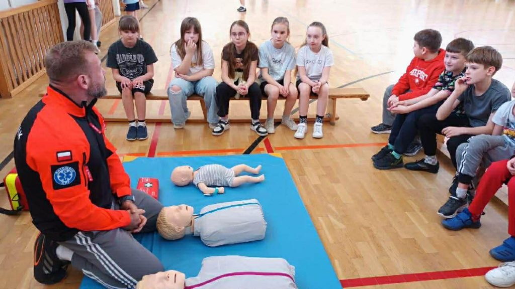 667809528 1860581217938623 6560570389238782536 n