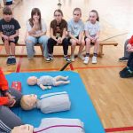 667809528 1860581217938623 6560570389238782536 n