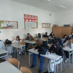 667884492 836266175512490 2149835558340209824 n