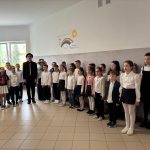 667918277 1731032041213006 265719054947035860 n