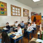 667933856 1655867732503025 1473379120679475527 n