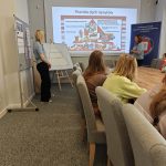 668002519 1491239709225126 5251079404242618472 n