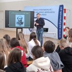 668137372 1477680057324632 5689789145609100495 n