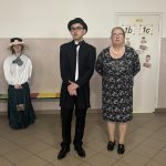 668186711 1629661078158550 6798023663808637470 n