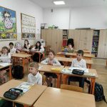 668213073 1609960203573444 8468189870172871756 n