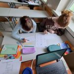 668233797 1261919432676572 3652052268127605349 n