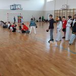 668236048 1471344327998710 1674404804971019833 n