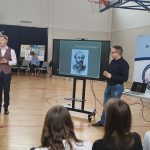 668239179 1966119793996994 3319558968894428690 n