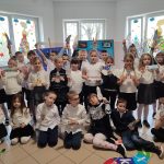 668240995 940661671931113 8784972945052839217 n