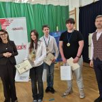 668241394 810540868341728 3435902106856089959 n