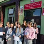 668256819 2196485594220616 9107933836364649691 n