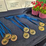 668259527 1533880661722366 3866783065768925543 n