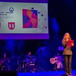 668289421 1318755173441172 5091213658580834282 n