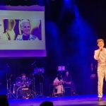 668300556 2081690069075300 5146462703391740281 n