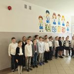 668316089 1316306267125747 5304064625232047074 n