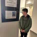 668317922 1671533217604573 5443088887144316161 n