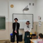 668326226 1482524413546925 6066065244662671600 n