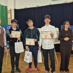 668342135 742591168939826 4976294067840538437 n