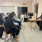 668342486 1847163055947234 1600833261590503801 n