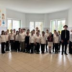 668390235 1492068585956971 1087323686957617237 n