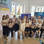 668407839 1474598494123238 4646692973945989099 n