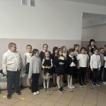 668426550 795370709978433 6404860848298524716 n