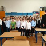 668462816 984056607414985 1253392919831399239 n