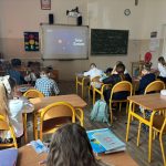 668476716 844405427919379 8375520218906968585 n