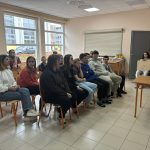 668477476 4339967952882341 4217418042852403130 n