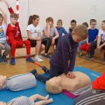 668482880 982582684097810 5676674053006770058 n