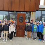 668486405 1463265818613184 6576814888703617610 n