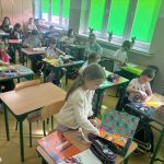 668490742 1286573976944977 8221058181662547107 n