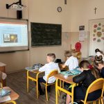 668513962 3723064984526161 3735211648501470471 n