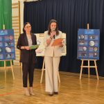 668529051 1224373889501728 2364087800360048309 n