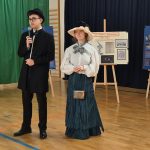 668529051 2316305585445344 6698829934969202692 n