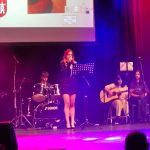 668532823 1272813565037586 7095002162079643443 n