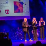 668532823 1667789511320666 574346018914458568 n