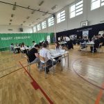 668536655 1469796634877238 354419416066234881 n