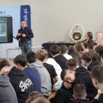 668542719 1424907559393035 276601248394714712 n